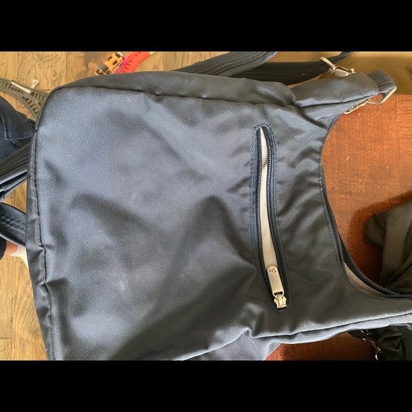 Misc. small handbags - Picture 5 of 9